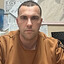 Знакомства: Илья, 42 года, Ставрополь