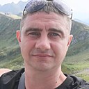 Знакомства: Сергей, 41 год, Лысьва