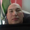 Знакомства: Анварь, 39 лет, Астрахань