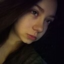 Знакомства: Василиса, 18 лет, Киев