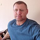 Знакомства: Sergey, 49 лет, Бийск