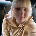 Знакомства: Виктория, 27 лет, Новополоцк