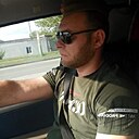 Знакомства: Павел, 36 лет, Пенза