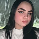 Знакомства: Диана, 22 года, Краснодар