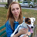 Знакомства: Светлана, 43 года, Слуцк