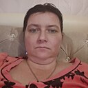 Знакомства: Екатерина, 42 года, Санкт-Петербург