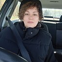 Знакомства: Любовь, 43 года, Кунгур