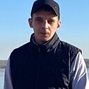 Знакомства: Vladimir, 31 год, Новокузнецк