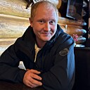 Знакомства: Игорь, 32 года, Иркутск