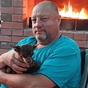 Знакомства: Алекс, 43 года, Усинск