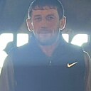 Знакомства: Курбан, 35 лет, Новороссийск