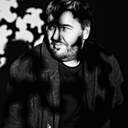 Знакомства: Женя, 36 лет, Минск