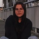 Знакомства: Ксения, 18 лет, Светлогорск