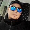 Знакомства: Газиз, 34 года, Алматы