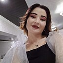 Знакомства: Nigora, 26 лет, Ош