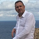 Знакомства: Arthur, 42 года, Алматы