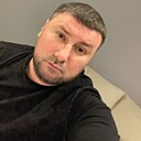 Знакомства: Vitalii, 39 лет, Санкт-Петербург