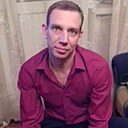 Знакомства: Максим, 44 года, Ярославль