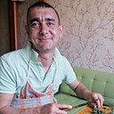 Знакомства: Руслан, 41 год, Тольятти