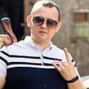 Знакомства: Артем, 32 года, Иваново