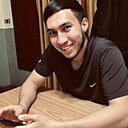 Знакомства: Мади, 23 года, Алматы