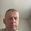 Знакомства: Толстый, 45 лет, Минск