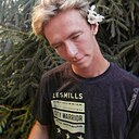 Знакомства: Алексей, 25 лет, Энгельс