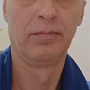 Знакомства: Пётр, 48 лет, Шахты