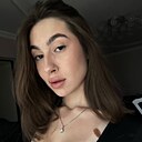 Знакомства: Алёнка, 20 лет, Ростов-на-Дону