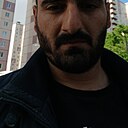 Знакомства: Sergey, 30 лет, Ереван