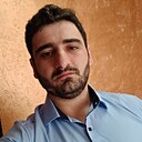 Знакомства: Sergey, 30 лет, Ереван