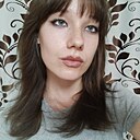 Знакомства: Настя, 18 лет, Салават