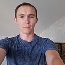 Знакомства: Максим, 25 лет, Ижевск