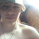 Знакомства: Коля, 19 лет, Касимов