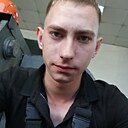 Знакомства: Игорь, 24 года, Улан-Удэ