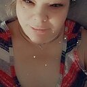 Знакомства: Вика, 45 лет, Ульяновск