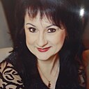 Знакомства: Светлана, 51 год, Минск