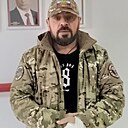 Знакомства: Халид, 47 лет, Владикавказ