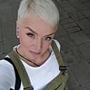 Знакомства: Таня, 44 года, Пермь