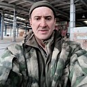 Знакомства: Владимир, 50 лет, Донецк