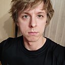 Знакомства: Алексей, 31 год, Екатеринбург