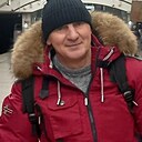 Знакомства: Сергей, 50 лет, Крупки