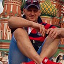 Знакомства: Сергей, 50 лет, Крупки