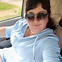 Знакомства: Татьяна, 44 года, Холмская