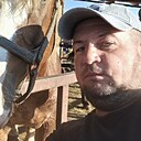 Знакомства: Вадик, 39 лет, Оренбург