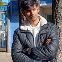 Знакомства: Mahesh, 26 лет, Свердловский