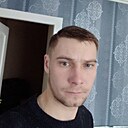 Знакомства: Сергей, 30 лет, Кострома