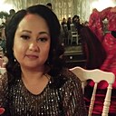 Знакомства: Анастасия, 38 лет, Тюмень