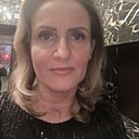 Знакомства: Наталья, 40 лет, Великий Новгород