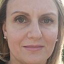 Знакомства: Наталья, 41 год, Великий Новгород